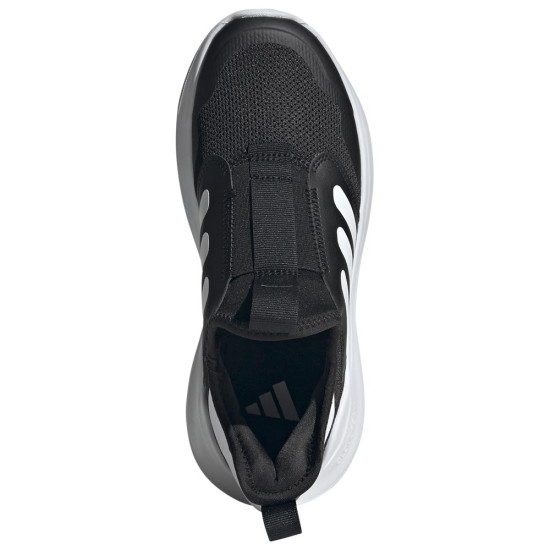 Adidas Tensaur Comfort AC Adidas Tensaur Comfort AC